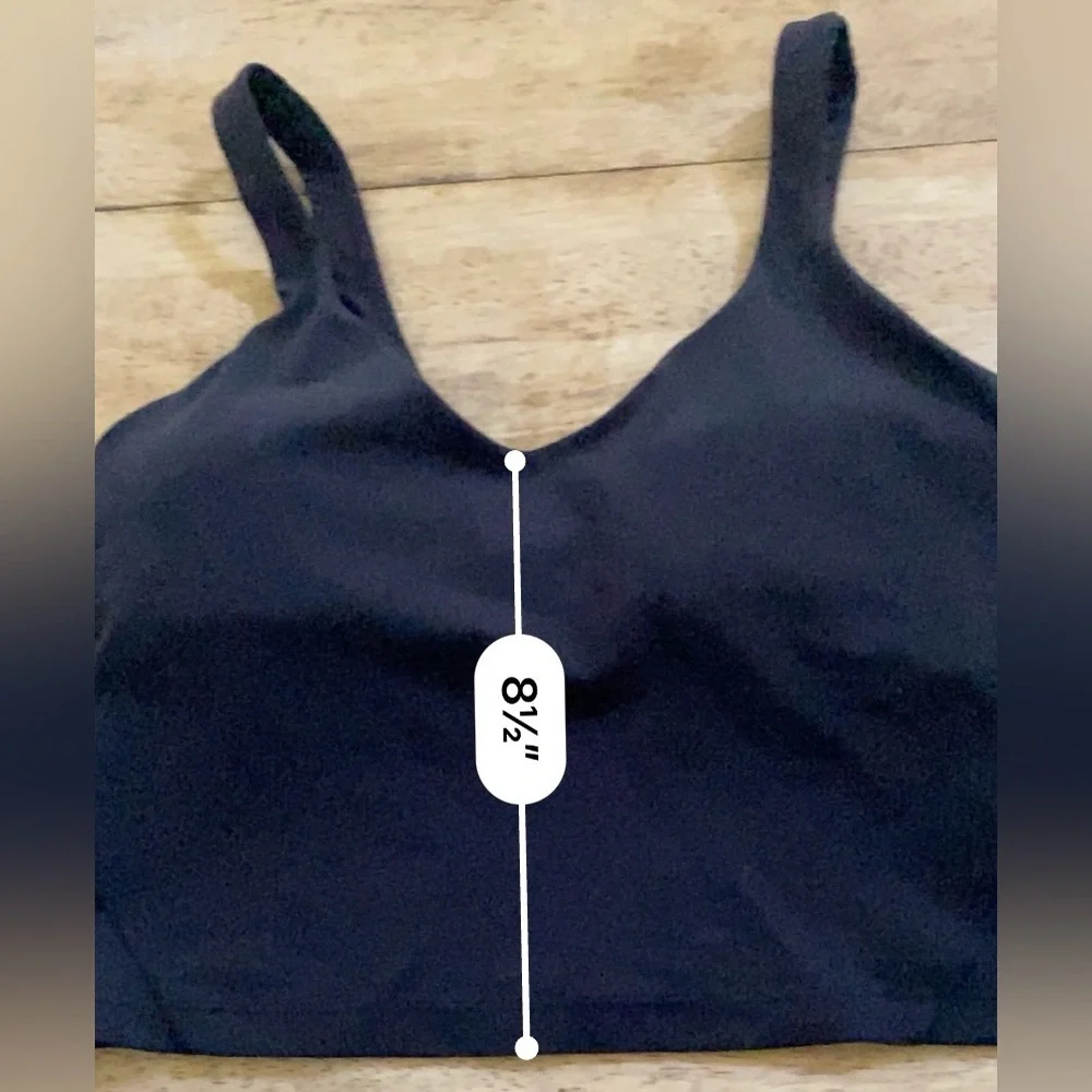 lululemon athletica lululemon women’s